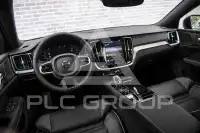 2026 Volvo V60