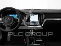 2026 Volvo V60