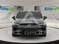2026 Volvo V60