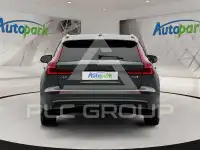 2026 Volvo V60
