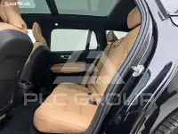 2026 Volvo V60