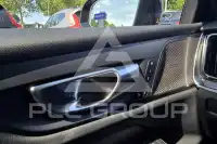 2026 Volvo V60
