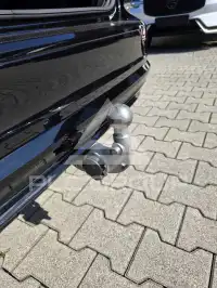 2026 Volvo V60