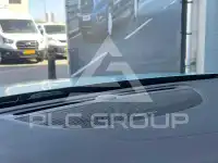 2026 Volvo V60