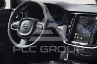 2026 Volvo V60