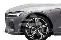 2026 Volvo V60