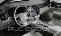 2026 Volvo V60