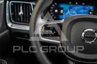 2026 Volvo V60