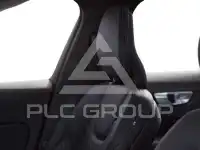 2026 Volvo V60