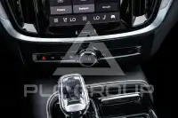 2026 Volvo V60