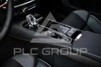 2026 Volvo V60