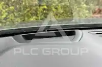 2026 Volvo V60