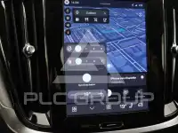 2026 Volvo V60