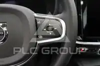 2026 Volvo V60