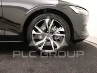 2026 Volvo V60