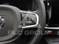 2026 Volvo V60
