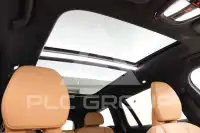 2026 Volvo V60