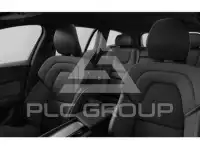 2026 Volvo V60