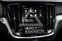 2026 Volvo V60