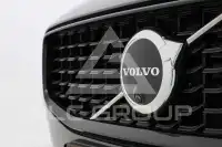 2026 Volvo V60