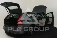 2026 Volvo V60