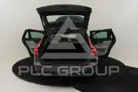 2026 Volvo V60