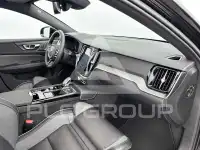 2026 Volvo V60