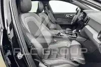 2026 Volvo V60