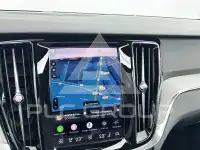 2026 Volvo V60