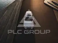2026 Volvo V60