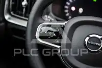 2026 Volvo V60