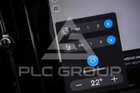 2026 Volvo V60