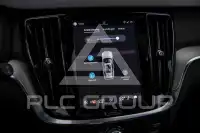 2026 Volvo V60