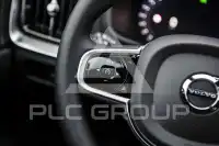 2026 Volvo V60