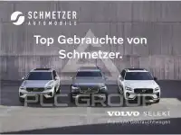 2026 Volvo V60