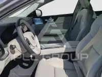 2026 Volvo V60