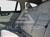 2026 Volvo V60