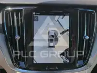 2026 Volvo V60