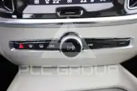 2026 Volvo V60