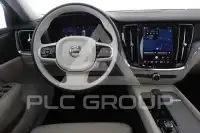 2026 Volvo V60