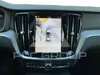 2026 Volvo V60