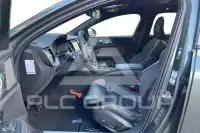 2026 Volvo V60