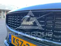 2026 Volvo V60