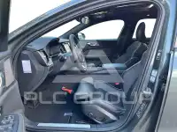 2026 Volvo V60