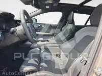 2026 Volvo V60