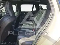 2026 Volvo V60