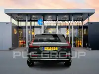 2026 Volvo V60