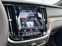2026 Volvo V60