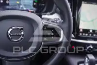 2026 Volvo V60