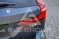 2026 Volvo V60